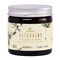 Hempking, naturalny dezodorant konopny w kremie, wanilia i kwiaty ylang ylang, 65 g