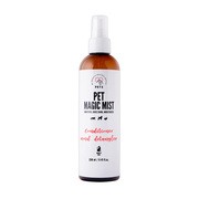 PETS Pet Magic Mist - Magiczna Mgiełka do sierści, spray, 250 ml