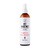 PETS Pet Magic Mist - Magiczna Mgiełka do sierści, spray, 250 ml