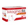 Magnez B6 Skurcz, tabletki powlekane, 50 szt.