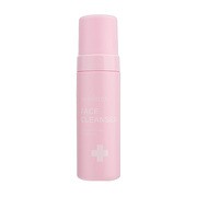 Swederm Face Cleanser, oczyszczająca pianka do twarzy z witaminą E, 150 ml https://azcdn.doz.pl/image/d/product/d1ce55e3-scale-180x180.png