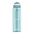 Kambukka, Lagoon, butelka na wodę, arctic blue 2.0, 1000 ml