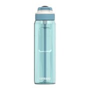 Kambukka, Lagoon, butelka na wodę, arctic blue 2.0, 1000 ml https://azcdn.doz.pl/image/d/product/52d60a42-scale-180x180.png