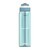 Kambukka, Lagoon, butelka na wodę, arctic blue 2.0, 1000 ml