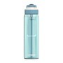Kambukka, Lagoon, butelka na wodę, arctic blue 2.0, 1000 ml