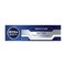 Nivea Men Protect & Care, ochronny krem do golenia, 100 ml