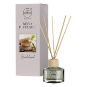 Aroma Home, Woody Series Drzewo sandałowe, patyczki zapachowe, 50 ml https://azcdn.doz.pl/image/d/product/a7699bbf-scale-180x180.png