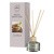 Aroma Home, Woody Series Drzewo sandałowe, patyczki zapachowe, 50 ml