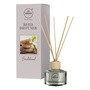 Aroma Home, Woody Series Drzewo sandałowe, patyczki zapachowe, 50 ml