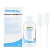 Microdacyn60 Hydrogel, roztwór do leczenia ran, 250 g