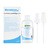 Microdacyn60 Hydrogel, roztwór do leczenia ran, 250 g