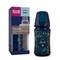 Lovi Stardust, butelka, 240 ml, 1 szt.