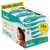 Chusteczki Pampers Aqua Soft Touch, 18 x 48 szt