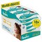Chusteczki Pampers Aqua Soft Touch, 18 x 48 szt