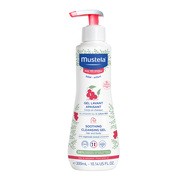 Mustela Bebe-Enfant, łagodzący żel do mycia, 300 ml https://azcdn.doz.pl/image/d/product/454ad6fc-scale-180x180.png