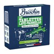 Briochin Tabletki do zmywarki, silnie odtłuszczające, świeży zapach, 30 szt.
