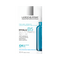 La Roche-Posay Hyalu B5, skoncentrowane serum regenerująco-ujędrniające, 30 ml