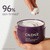 Caudalie Vinosculpt, liftingująco-ujędrniający balsam do ciała, 250 ml