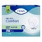 TENA Comfort ProSkin Super, pieluchy anatomiczne, 36 szt.