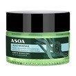 Asoa, maseczka Algi Morskie, 50 ml