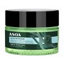 Asoa, maseczka Algi Morskie, 50 ml