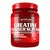 Activelab Creatine Powder Super, proszek, smak cytrynowy, 500 g