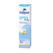 Sterimar Baby Higiena Nosa, spray, 50 ml https://azcdn.doz.pl/image/d/product/7ccaa38d-scale-180x180.png