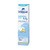 Sterimar Baby Higiena Nosa, spray, 50 ml