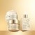 Nuxe Nuxuriance Gold, krem-olejek odżywczo-wzmacniający, 50 ml
