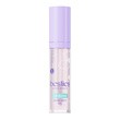 Bell Hypoallergenic x Besties Lip Gloss, hypoalergiczny błyszczyk do ust, 03 Bestie, 4,3 g