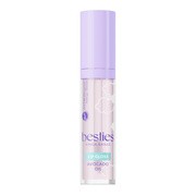 Bell Hypoallergenic x Besties Lip Gloss, hypoalergiczny błyszczyk do ust, 03 Bestie, 4,3 g https://azcdn.doz.pl/image/d/product/fec4a012-scale-180x180.png