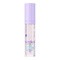 Bell Hypoallergenic x Besties Lip Gloss, hypoalergiczny błyszczyk do ust, 03 Bestie, 4,3 g
