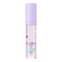 Bell Hypoallergenic x Besties Lip Gloss, hypoalergiczny błyszczyk do ust, 03 Bestie, 4,3 g