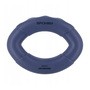 Spokey Hand Power, ściskacz heavy 40 kg, 1 szt.