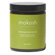 Mokosh, nawilżający balsam do ciała, Bergamotka, 180 ml