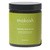Mokosh, nawilżający balsam do ciała, Bergamotka, 180 ml