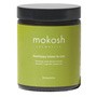 Mokosh, nawilżający balsam do ciała, Bergamotka, 180 ml