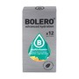 Bolero Box, Multivitamin, napój w proszku, 3 g x 12 szt.