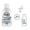 Eludril White, płyn do płukania jamy ustnej, 500 ml