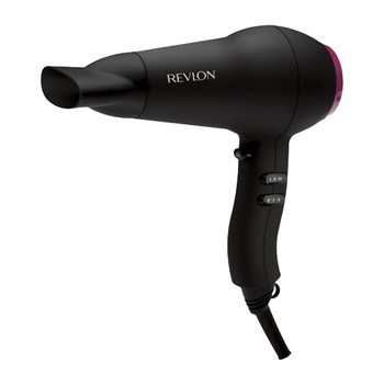 Revlon Perfect Heat RVDR5823 Suszarka do włosów