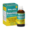 Asepta Diabetosept, krople, 100 ml