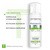 Pharmaceris T Puri-Sebostatic, pianka głęboko oczyszczająca, 150 ml