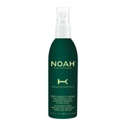 NOAH Keratin Pre-Shampoo Spray Treatment, zabieg w sprayu przed szamponem, 100 ml https://azcdn.doz.pl/image/d/product/ed1ae09b-scale-180x180.png