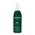 NOAH Keratin Pre-Shampoo Spray Treatment, zabieg w sprayu przed szamponem, 100 ml