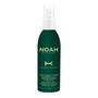 NOAH Keratin Pre-Shampoo Spray Treatment, zabieg w sprayu przed szamponem, 100 ml