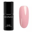 NeoNail, Lakier hybrydowy, Born To Be Myself, 7,2 ml