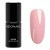 NeoNail, Lakier hybrydowy, Born To Be Myself, 7,2 ml