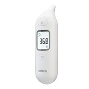 OMRON Gentle Temp 533, termometr na podczerwień do ucha, 1 szt. https://azcdn.doz.pl/image/d/product/4a38c01b-scale-180x180.png