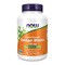 Now Foods Ginkgo Biloba Double Strength 120 mg, kapsułki, 200 szt.
