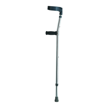 Vitea Care, kula łokciowa VCBP0042 model UC, uchylna, 1 szt.